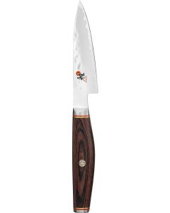 MIYABI 6000MCT SHOTOH