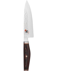 MIYABI 6000MCT GYUTOH