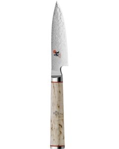 MIYABI 5000MCD SHOTOH