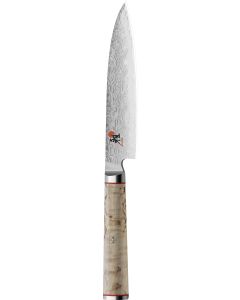 MIYABI 5000MCD CHUTOH, 160 mm