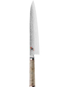 MIYABI 5000MCD GYUTOH