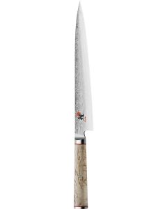 MIYABI 5000MCD SUJIHIKI, 240 mm