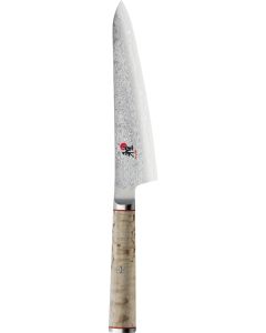 MIYABI 5000MCD Shotoh, 140mm