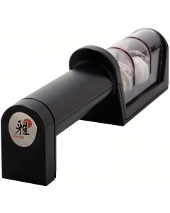 MIYABI Messerschärfer