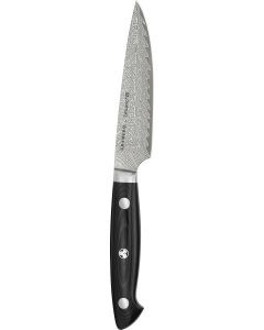 Bob Kramer-EURO STAINLESS, Universalmesser 130mm