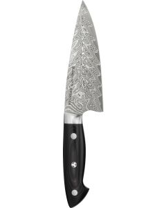 Bob Kramer-EURO STAINLESS, Kochmesser (160mm - 260mm)