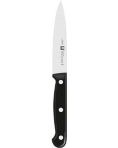 Twin Chef Spick- und Garniermesser 100mm