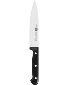 Zwilling Twin Chef Fleischmesser 160mm
