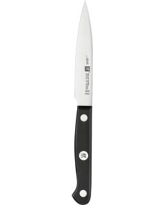 Gourmet Spick- und Garniermesser, 100mm