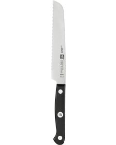 Gourmet Universalmesser, 130mm