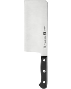 Gourmet Chinesisches Kochmesser, 180mm