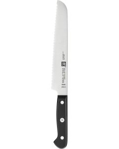 Gourmet Brotmesser, 200mm