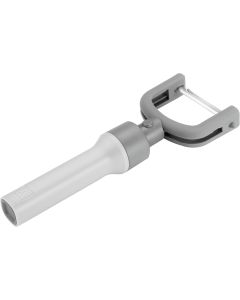 Zwilling Z-Cut 2-in-1 Sparschäler