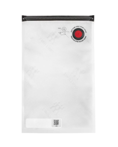 Zwilling Fresh & Save Vakuum Beutelset, L / 3-tlg