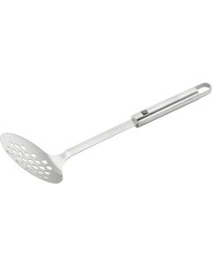Pro Schaumlöffel dots