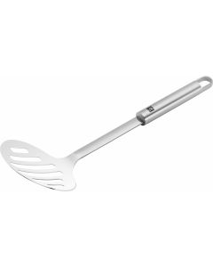 Pro Schaumlöffel