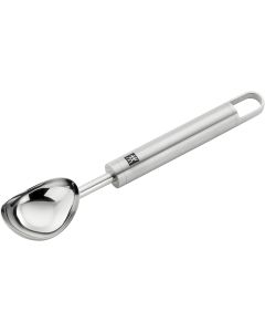 Pro Eisportionierer