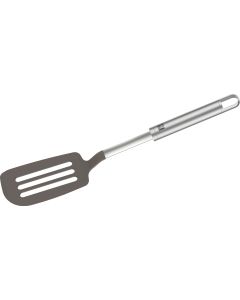 Pro Pfannenwender Silikon