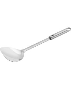 Pro Wokwender mattiert