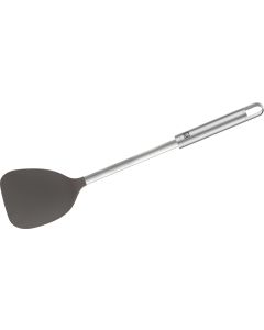 Pro Wokwender Silikon