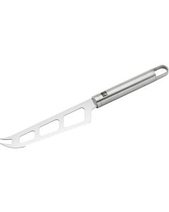 Pro Käsemesser