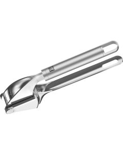 Pro Knoblauchpresse
