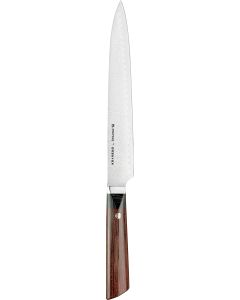 MEIJI Schinkenmesser, 230mm