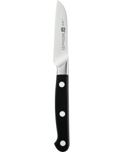  Pro Gemüsemesser, 90mm