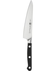 Pro Kochmesser Compact, 140mm
