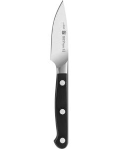 Pro Spick- und Garniermesser 
