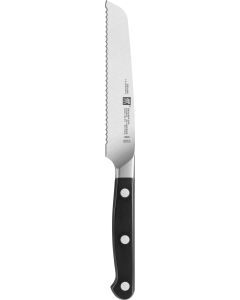 Zwilling Pro Universalmesser