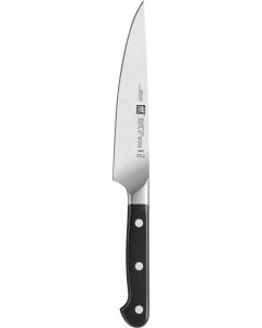 Zwilling Pro Fleischmesser