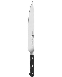  Pro Schinkenmesser, 260mm