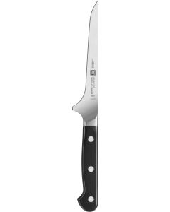 Pro Ausbeinmesser, 140mm