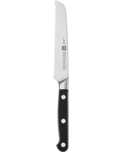 Pro Universalmesser 130mm