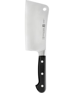 Pro Hackmesser, 160mm