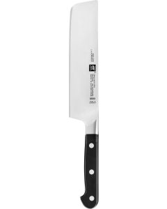 Pro Nakiri, 170mm