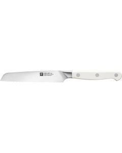 Zwilling Pro Le Blanc Universalmesser, 130mm
