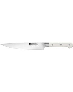 Zwilling Pro Le Blanc Fleischmesser, 200mm