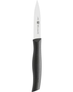Twin Grip Spick- und Garniermesser