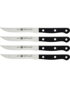 Gourmet Steakset 4tlg.
