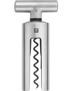 Sommelier Korkenzieher