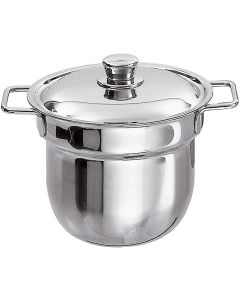 Eco Catering Suppentopf 10 L