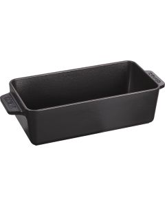 Staub Multifunktions Backform / Terrine