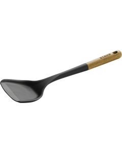 Wokwender Silikon, 31cm
