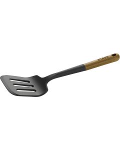 Wender Silikon, 31cm