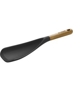Mehrzwecklöffel Silikon, 30cm