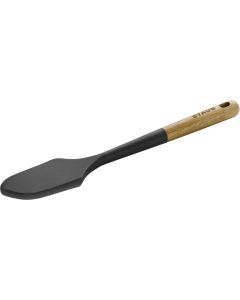 Teigschaber Silikon, 30cm