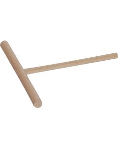 Verteiler aus Holz
