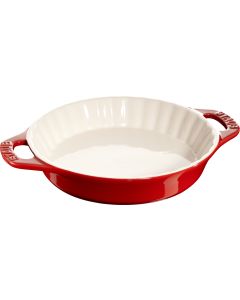 Staub Tarte-Form